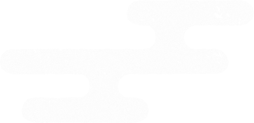 雲