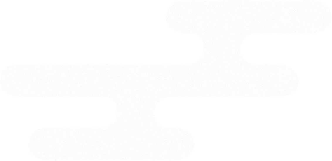 雲