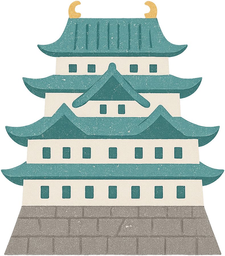 名古屋