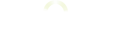 Recycle