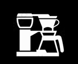 Sinphonista Icon