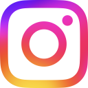 sns-instagram