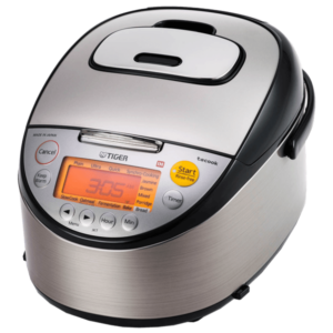 JKT-S10U/18U