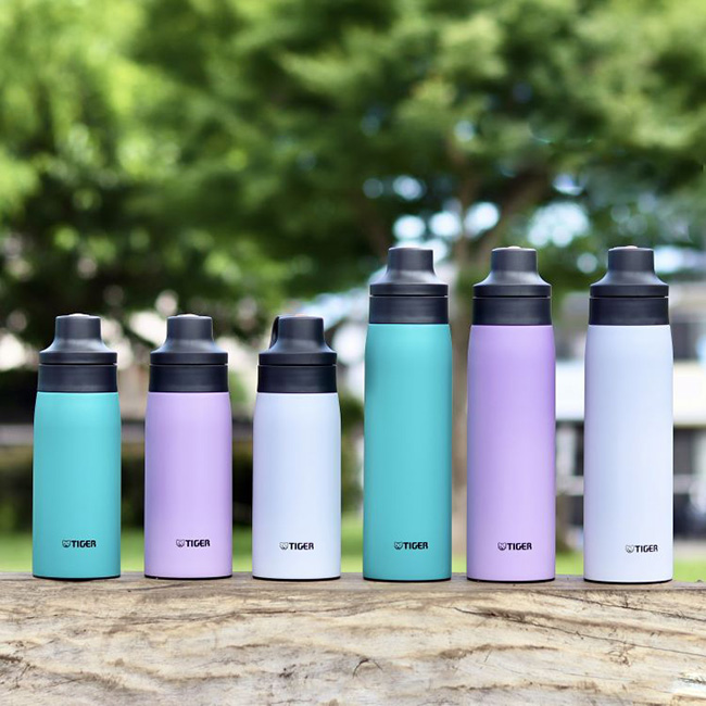 製品写真MMJ-S