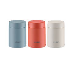 Food Jars/Lunch Jars Product List