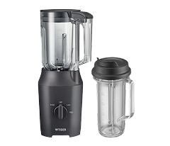 Food Prep Appliances Product List