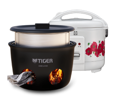 Limited Edition Product List