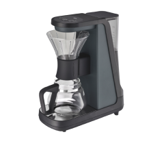 Coffee Makers Product List
