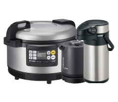 Commercial Use Product List
