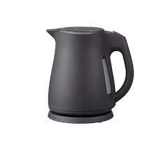 Electric Kettles Product List