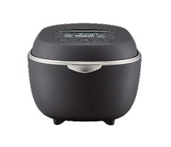 Rice Cookers Product List