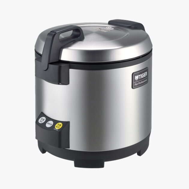 業務用特選品　業務用マイコンジャー炊飯器〈炊きたて〉 JMA-A360