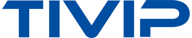 TIVIP logo