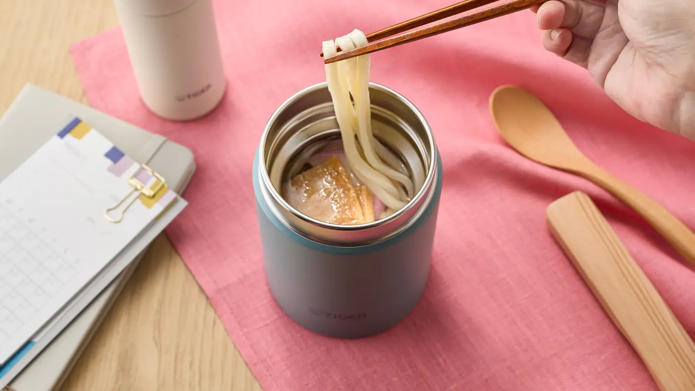 Is It Dangerous to Use a Thermal Lunch Box in Summer? A Guide to Proper Use and Preventing Food Poisoning