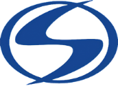 S Mark