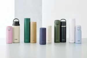 When Is It Time to Replace My Bottle? - Featured Articles