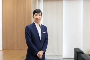 “Spreading Joyous Harmony”: The Vision of Tiger Corporation as a Centenary Company - Featured Articles