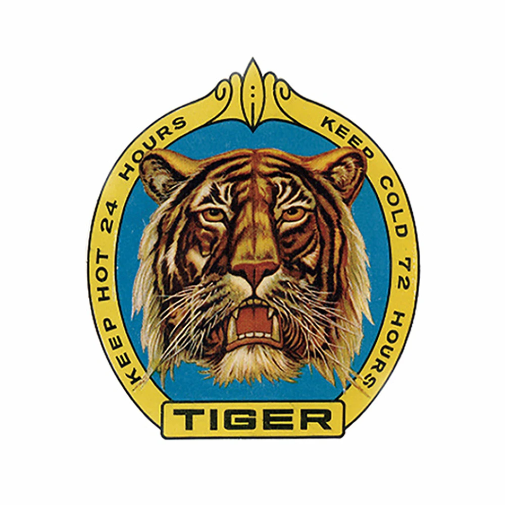 Until 1960