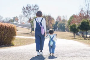 Recommended Water Bottles for Elementary School Students and How to Choose Them - Featured Articles