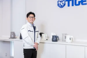 Designing “Little Moments of Happiness” in Everyday Life: The Philosophy Behind Tiger’s Electric Kettles - Featured Articles