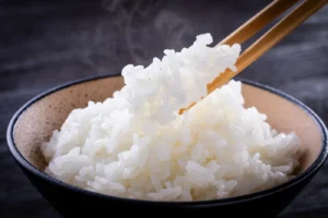 How to Cook Delicious Rice: A Guide to the Basic Steps Using a Rice Cooker - Featured Articles